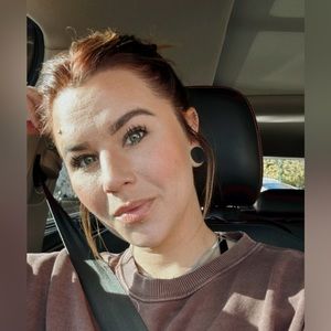 Meet your Posher, Melody